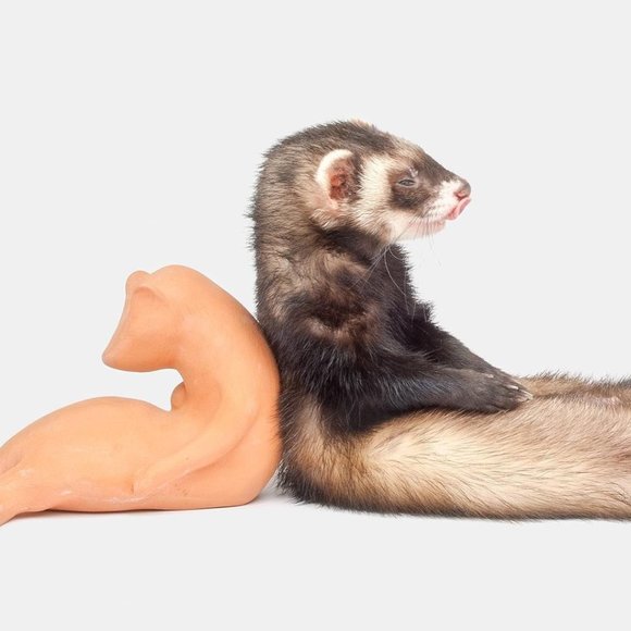 Meet your Posher, CGS💕Poshmark Ambassador💕 - Picture 10 of 10